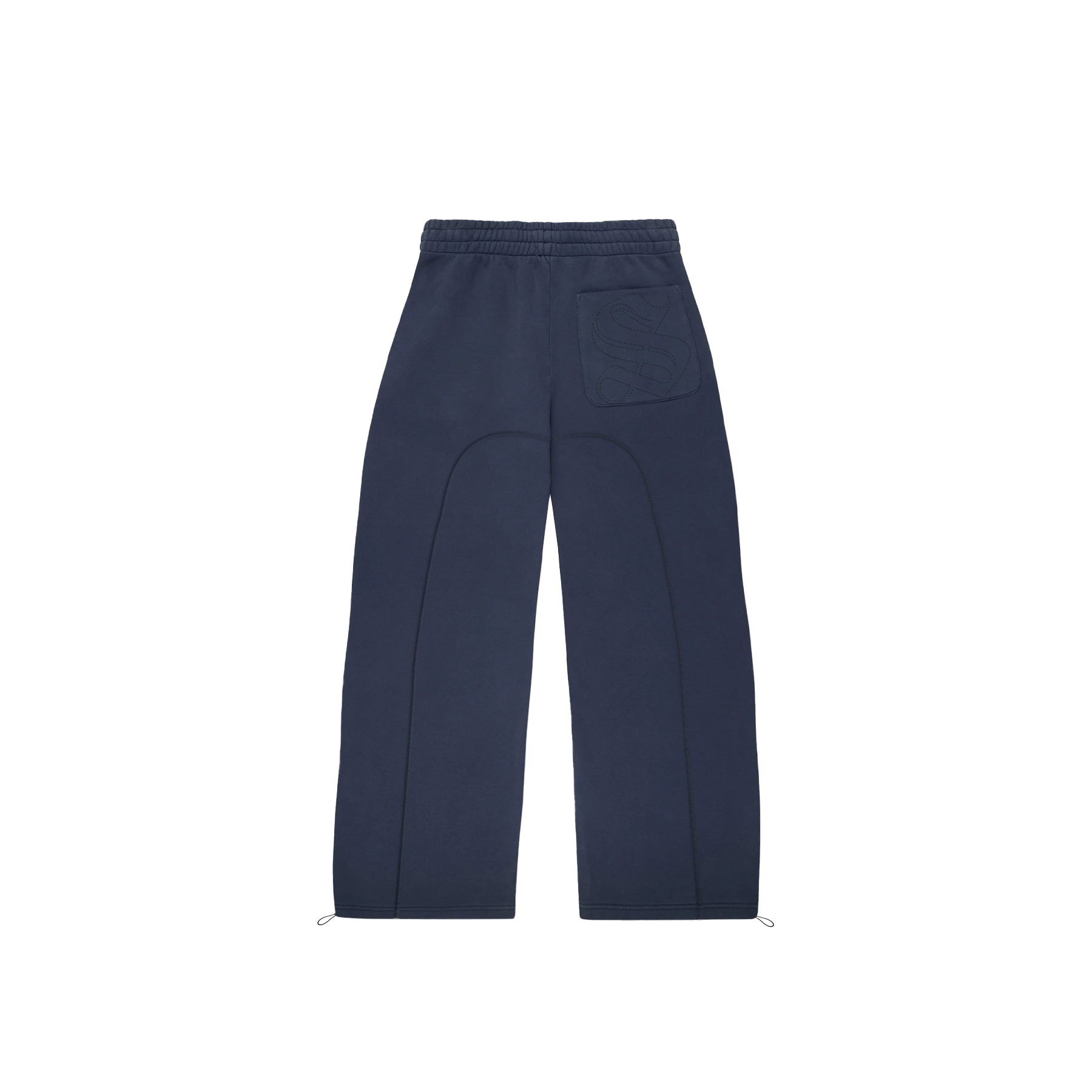 NavyBack_2048x.png?v=1745163765