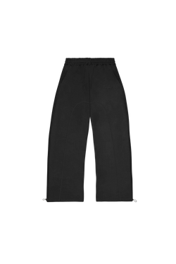 Black Trousers – SUSPECT®