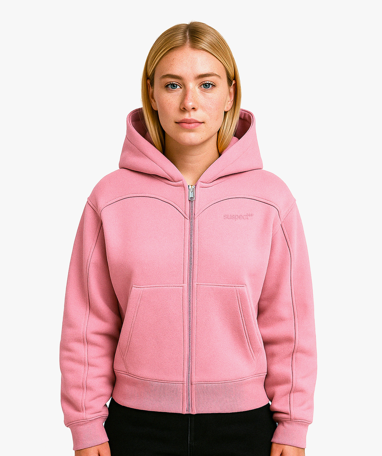 pinkk.png?v=1745163945